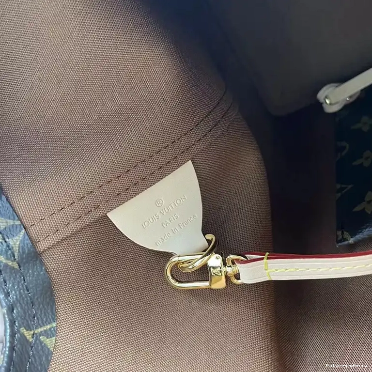 Fashionrep Bags LV 2312YA0149 0519